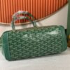 Goyard Artois PM Bag