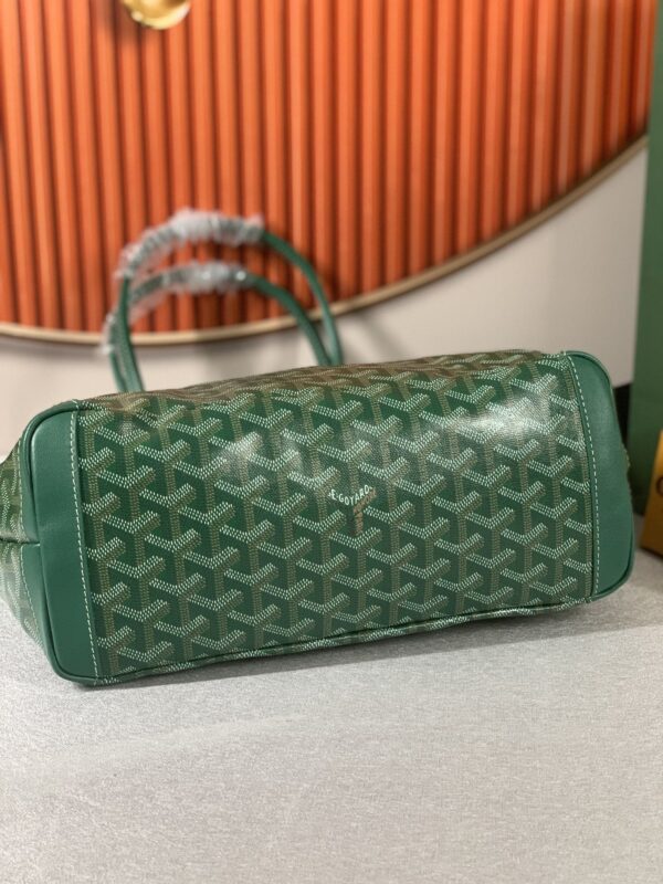 Goyard Artois PM Bag