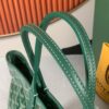 Goyard Artois PM Bag