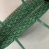 Goyard Artois PM Bag