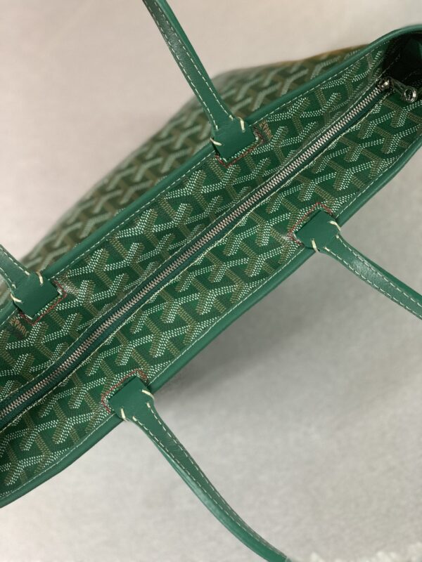 Goyard Artois PM Bag