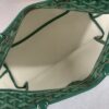 Goyard Artois PM Bag