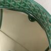 Goyard Artois PM Bag