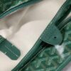 Goyard Artois PM Bag