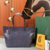 Goyard Artois PM Bag