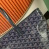 Goyard Artois PM Bag