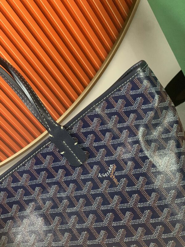 Goyard Artois PM Bag