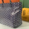 Goyard Artois PM Bag