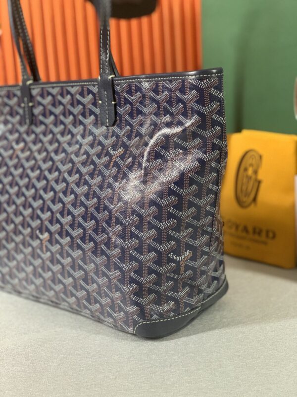 Goyard Artois PM Bag