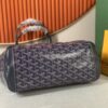 Goyard Artois PM Bag