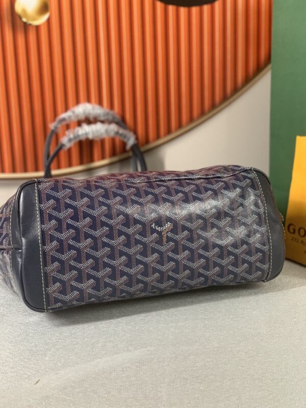 Goyard Artois PM Bag