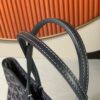 Goyard Artois PM Bag