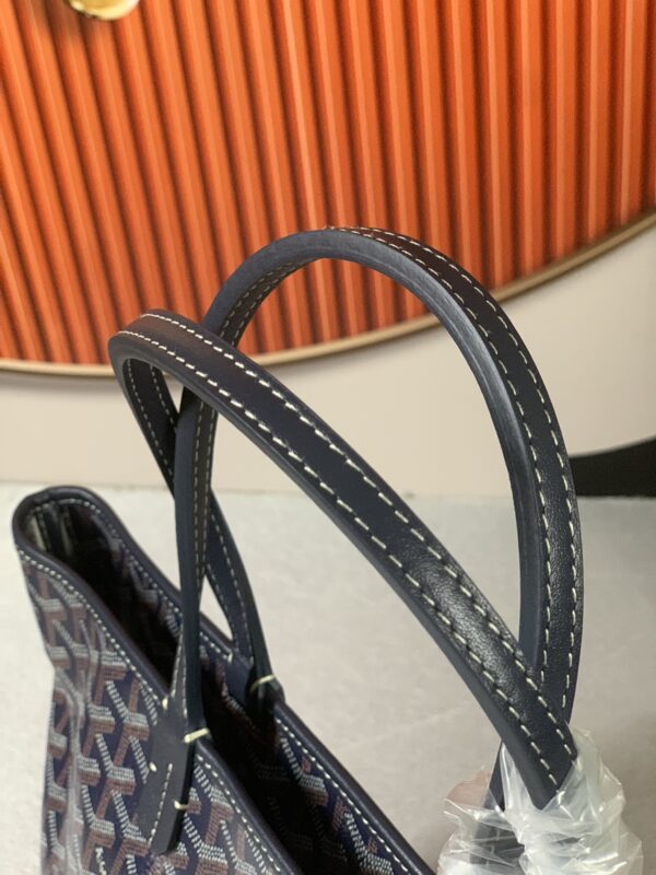 Goyard Artois PM Bag