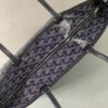 Goyard Artois PM Bag