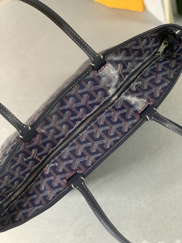 Goyard Artois PM Bag