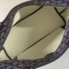 Goyard Artois PM Bag