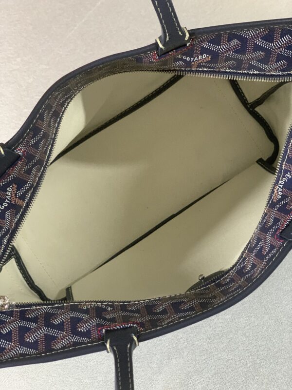 Goyard Artois PM Bag