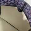 Goyard Artois PM Bag