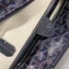 Goyard Artois PM Bag