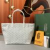 Goyard Artois PM Bag