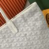 Goyard Artois PM Bag