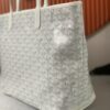 Goyard Artois PM Bag