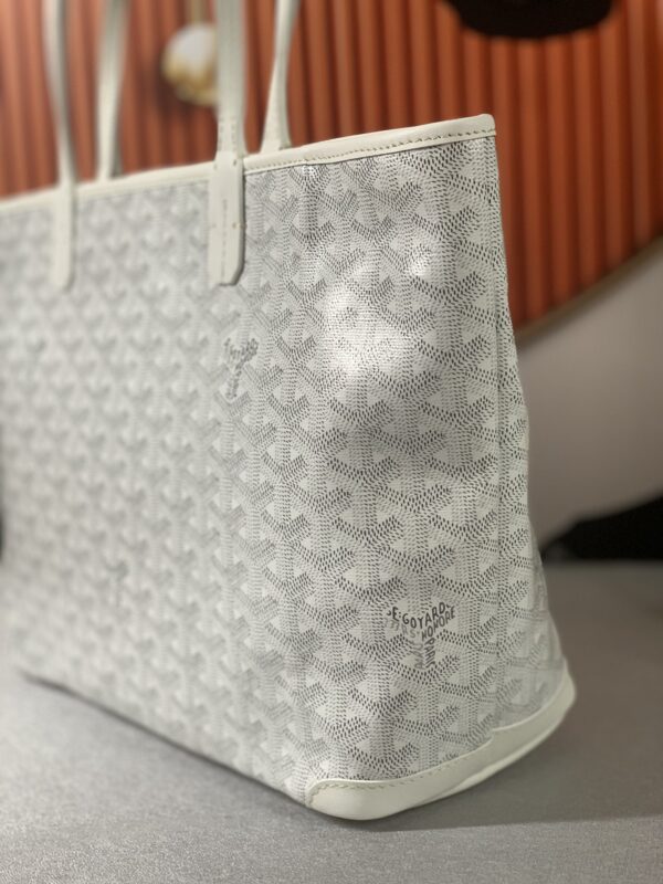 Goyard Artois PM Bag