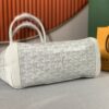 Goyard Artois PM Bag