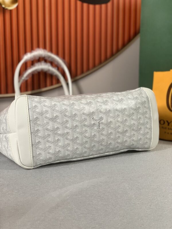 Goyard Artois PM Bag