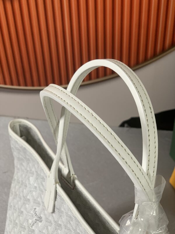 Goyard Artois PM Bag