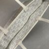 Goyard Artois PM Bag