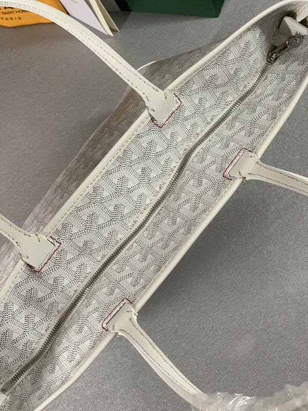 Goyard Artois PM Bag
