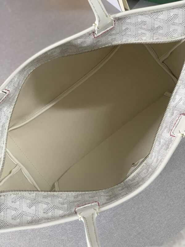 Goyard Artois PM Bag