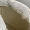 Goyard Artois PM Bag