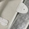 Goyard Artois PM Bag