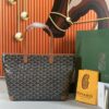 Goyard Artois PM Bag