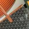 Goyard Artois PM Bag