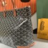 Goyard Artois PM Bag