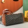 Goyard Artois PM Bag