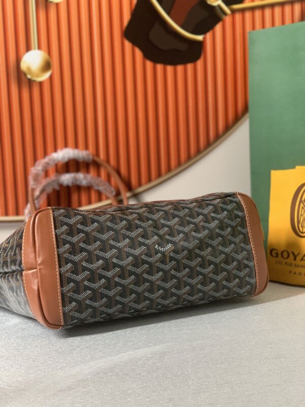 Goyard Artois PM Bag