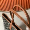 Goyard Artois PM Bag