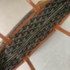 Goyard Artois PM Bag