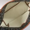 Goyard Artois PM Bag