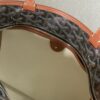 Goyard Artois PM Bag