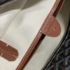 Goyard Artois PM Bag