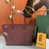 Goyard Artois PM Bag