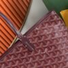 Goyard Artois PM Bag
