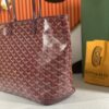 Goyard Artois PM Bag