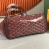 Goyard Artois PM Bag