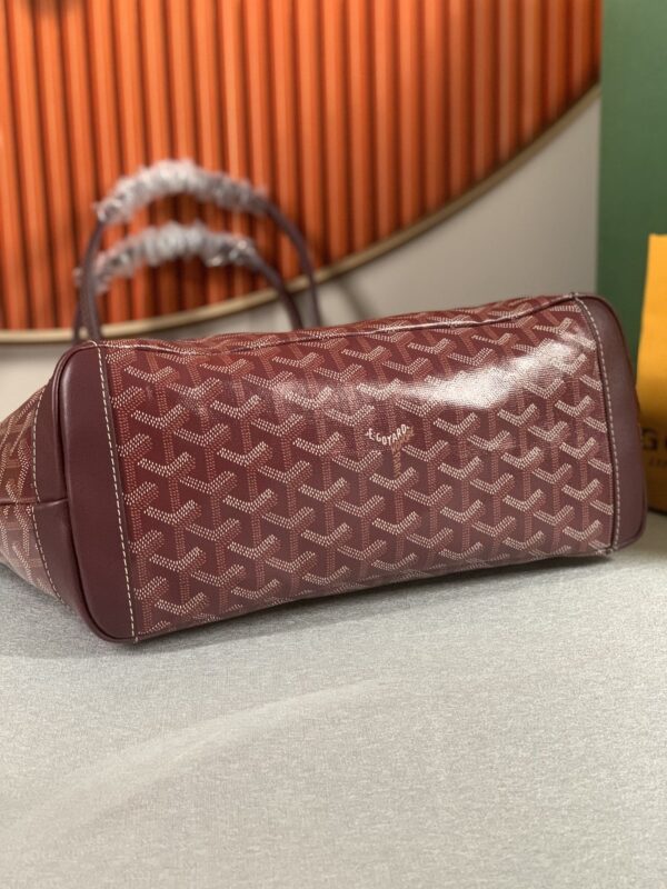 Goyard Artois PM Bag